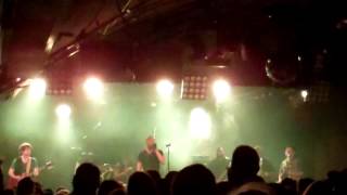 trombone shorty - fire and brimstone