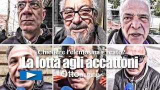 e-giusta-l-ordinanza-contro-immigrati-che-chiedono-elemosina