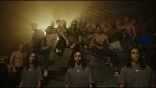 Download lagu Baby Gang - Guerra mp3 Download lagu Baby Gang - Guerra mp3