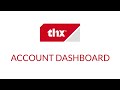THX Live My Hire Hub Overview