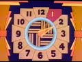 Sesame Street Pinball 12