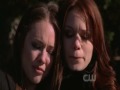 One Tree Hill S7E18 "I Shall Believe"