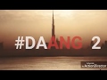 Daang Mankirt Aulakh| Mix singh|Deep khalon|Shukh Sanghera/ panjabi song 2018 Daang Mankirt Aulakh| Mix singh|Deep khalon|Shukh Sanghera/ panjabi song 2018