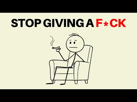 Nothing and Nobody Will Ever Hurt You Again — In Just 3 Minutes