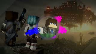 Download lagu Dj Nagloko Ka Rin naman X Hold on X Alone Slow Remix - Dj Lloyd drop mp3