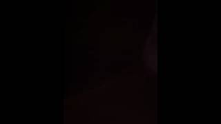 When Love Starts Talkin'-Emily Robinson