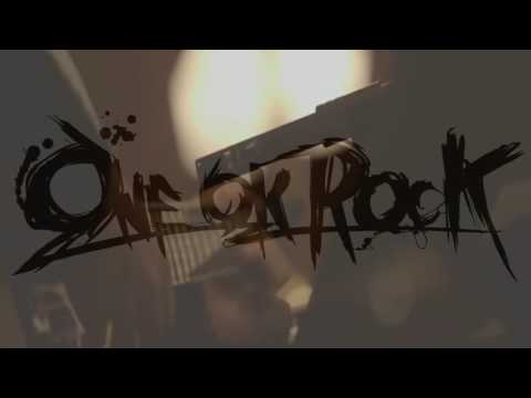 ONE OK ROCK - Decision (Acoustic)