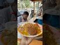 Raju Rocket Daal Chawal