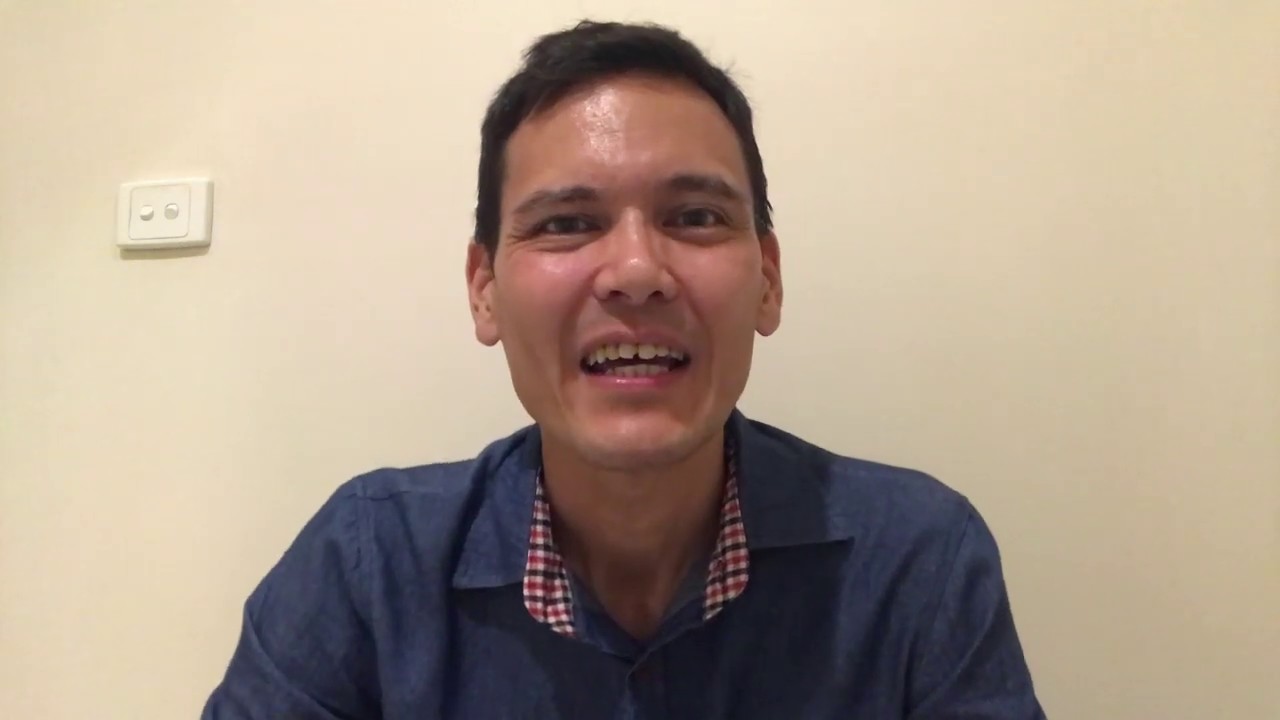 Introduction to the Food Microbiology Academy