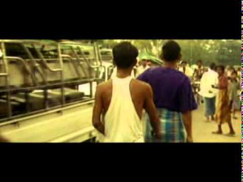 Bay Htwet Sait - G  Latt