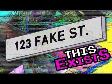 Paper towns book image