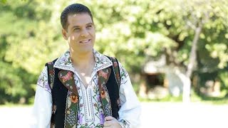 Download lagu Georgel Nucă - Cântec pentru bunica NOU mp3