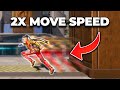 The BIGGEST Movement Secrets That Pros WONT Tell You