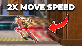 The BIGGEST Movement Secrets that Pros WONT Tell You... thumbnail