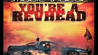 Adam Brand ... Born to be Wild