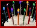 عيد ميلاد سعيد‏ Sana Helwa Ya Gamil