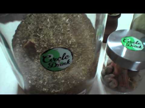 download lagu mp3 mp4 Yerba Mate Store, download lagu Yerba Mate Store gratis, unduh video klip Yerba Mate Store