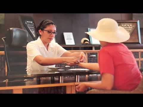 Videos del Sunset Plaza Beach Resort 4★ en Puerto Vallarta, MéxicoVerPrecios19CerrarConsulta por Whatsapp 🇦🇷BookingTripadvisorExpediaAgodaTravelocityOrbitzPricelineTripSkyscannerDespegarKayakHotelesBestdayDestiniaTrivagoTurismocityLastminuteCheapticketsTui