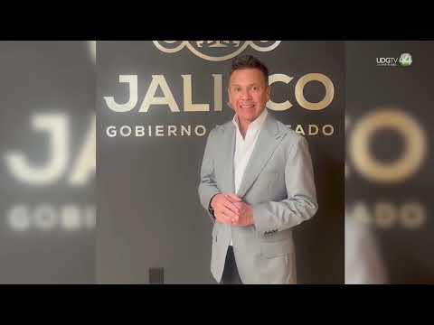 Capturan a banda dedicada al robo de relojes de alta gama en Colinas de San Javier