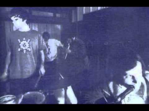 Video thumbnail for Bucket (Organ Version)