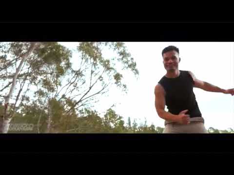 AL J Luavalu - FACEBUKI