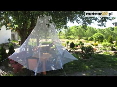 Agroturystyka Oleńka - Oleszna Podgórska meteor24.pl