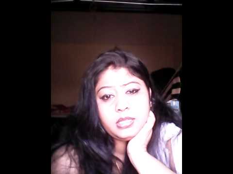 Awasana premayai sweet version