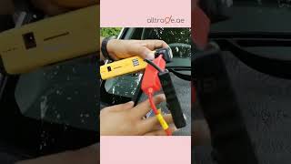 video thumb