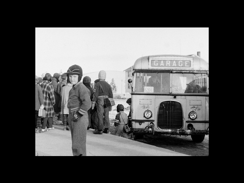 [Faca Amarela] (1950?)