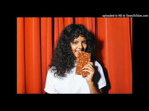 Septentrional Tends-Moi la main