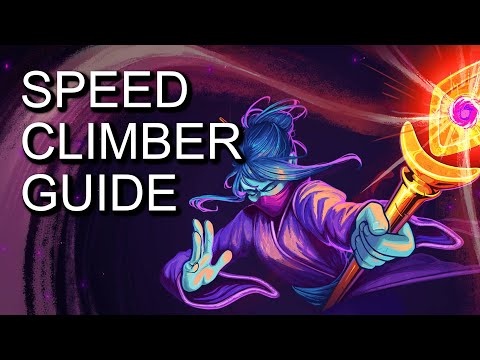 How to beat Slay the Spire in Under 20 Minutes