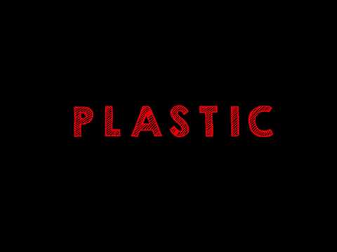 CKB - Plastic Lady - (lyric, Album II)