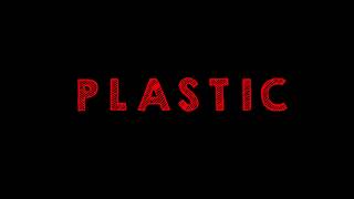 Video Plastic Lady - (lyric, Album II)