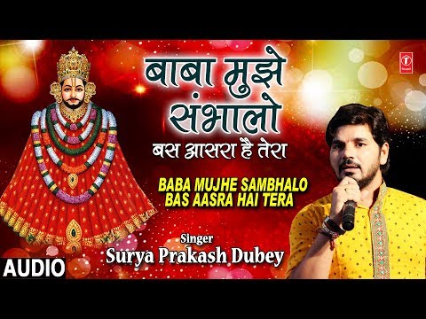 YouTube Fallback Thumbnail