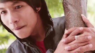 Download lagu FILM D`PREMAN mp3