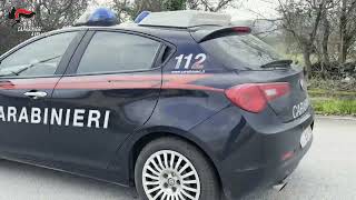lotta-alla-criminalita-a-mirabella-e-venticano-rapinatore-fermato-al-casello