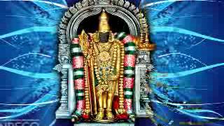 Agaramumaagi - Melodious Moods Of P.Unnikrishnan - Vol-2