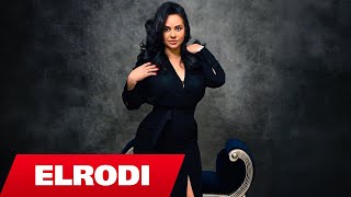 Blerina Matraku - Ti O Diell