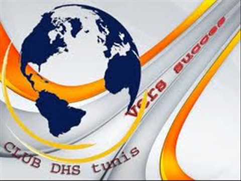 comment s'inscrire au bureau d'emploi tunisie