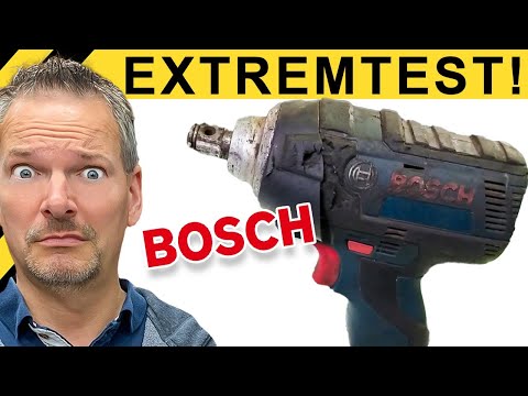 WHAT HAPPENED THERE? VIEWERS SHOW THEIR TOP 3 TOOLS | TOOL NEWS 244