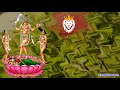 Jay Jogani Maa Status Jogani Maa New Status Raja Jogani Status
