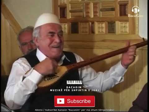 Shaban Shishmani Miftar Meta Besim Avdyli - Luan Haradinaj