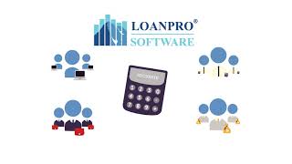 LoanPro video