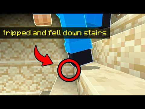 I Coded More Dumb Ways To Die (But Dumber)