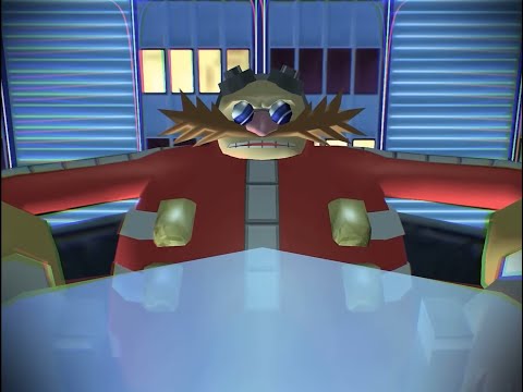 Please don't form a gambling addiction, don't be like me.