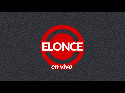 ELONCE EN VIVO