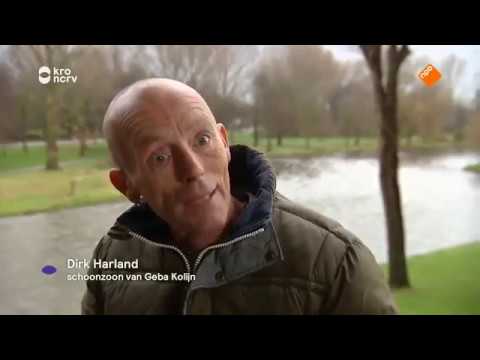 Ik vind dit wel erg kort door de bocht!  De Rijdende Rechter 2018