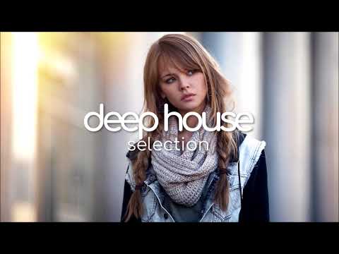 Chanel - My Life (Anton Ishutin Edit)