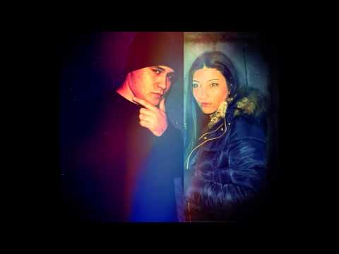 Yani MC feat Buba - Дойде ми до гуша (2014)