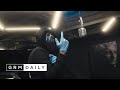 Guapi Futurama Music Video GRM Daily